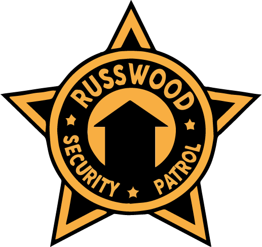 Russwood Security Patrol